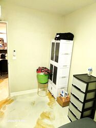 Blk 815C Keat Hong Quad (Choa Chu Kang), HDB 4 Rooms #590358491